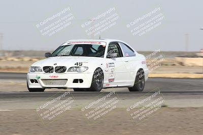 media/Oct-26-2024-Nasa (Sat) [[d836a980ea]]/Race Group A/Sweeper/